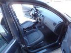 Škoda Fabia - fotka číslo 9