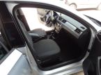 Škoda Rapid - fotka číslo 9
