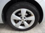 Škoda Rapid - fotka číslo 11