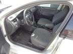 Škoda Rapid - fotka číslo 5
