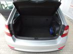 Škoda Rapid - fotka číslo 7