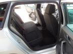 Škoda Rapid - fotka číslo 8