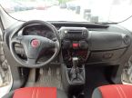 Fiat Qubo - fotka číslo 10
