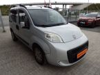 Fiat Qubo - fotka číslo 2