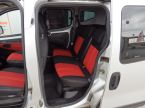 Fiat Qubo - fotka číslo 6