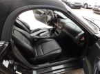 Porsche Boxster - fotka číslo 13