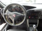 Porsche Boxster - fotka číslo 14
