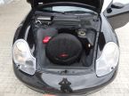 Porsche Boxster - fotka číslo 17