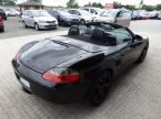 Porsche Boxster - fotka číslo 9
