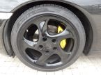 Porsche Boxster - fotka číslo 18