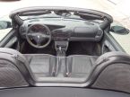 Porsche Boxster - fotka číslo 16