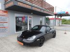 Porsche Boxster - fotka číslo 0