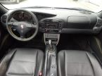 Porsche Boxster - fotka číslo 15