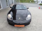 Porsche Boxster - fotka číslo 19
