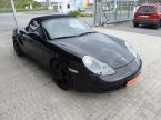 Porsche Boxster - fotka číslo 2