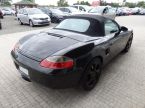 Porsche Boxster - fotka číslo 3