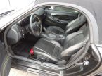 Porsche Boxster - fotka číslo 11