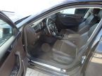 Škoda Superb - fotka číslo 5