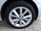 Škoda Fabia - fotka číslo 11