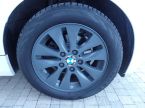 BMW Řada 1 - fotka číslo 11