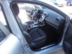 Renault Kadjar - fotka číslo 9