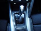 Renault Kadjar - fotka číslo 11