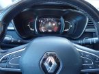 Renault Kadjar - fotka číslo 12