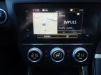 Renault Kadjar - fotka číslo 13