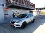Renault Kadjar - fotka číslo 0