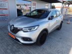 Renault Kadjar - fotka číslo 1