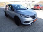 Renault Kadjar - fotka číslo 2
