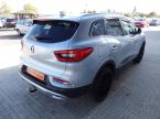Renault Kadjar - fotka číslo 3