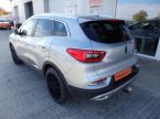 Renault Kadjar - fotka číslo 4