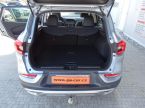 Renault Kadjar - fotka číslo 7