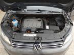 Volkswagen Touran - fotka číslo 12