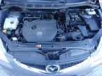 Mazda 5 - fotka číslo 14