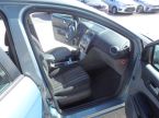 Ford Focus - fotka číslo 9