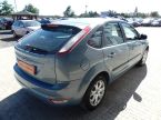 Ford Focus - fotka číslo 3