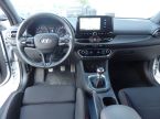 Hyundai i30 - fotka číslo 10