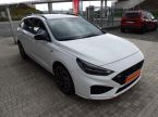Hyundai i30 - fotka číslo 2
