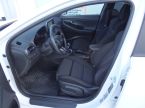 Hyundai i30 - fotka číslo 5