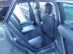Toyota Avensis - fotka číslo 8