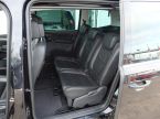 Volkswagen Sharan - fotka číslo 6