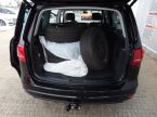 Volkswagen Sharan - fotka číslo 8
