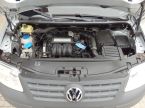 Volkswagen Caddy - fotka číslo 12