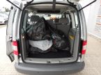 Volkswagen Caddy - fotka číslo 7