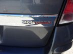 Opel Astra - fotka číslo 8