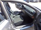 Opel Astra - fotka číslo 10