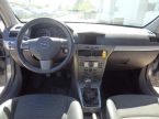Opel Astra - fotka číslo 11