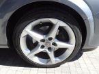 Opel Astra - fotka číslo 12